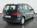 Volkswagen Touran - fotka číslo 3