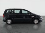 Volkswagen Touran - fotka číslo 5