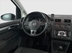 Volkswagen Touran - fotka číslo 5