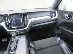 Volvo XC60 - fotka číslo 7