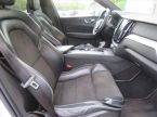 Volvo XC60 - fotka číslo 8