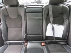 Volvo XC60 - fotka číslo 9
