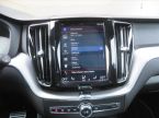 Volvo XC60 - fotka číslo 11