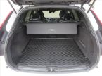 Volvo XC60 - fotka číslo 12