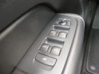 Volvo XC60 - fotka číslo 14