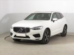 Volvo XC60 - fotka číslo 1