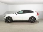 Volvo XC60 - fotka číslo 2