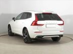 Volvo XC60 - fotka číslo 3