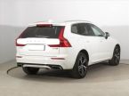 Volvo XC60 - fotka číslo 4