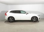 Volvo XC60 - fotka číslo 5