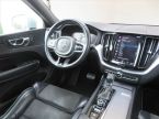 Volvo XC60 - fotka číslo 6