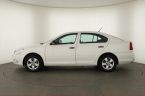 Škoda Octavia - fotka číslo 2