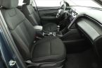 Hyundai Tucson - fotka číslo 6