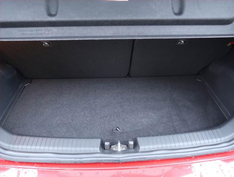 Hyundai i10 - hlavní fotka