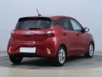 Hyundai i10 - fotka číslo 4