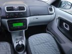 Škoda Roomster - fotka číslo 7