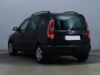 Škoda Roomster - fotka číslo 3