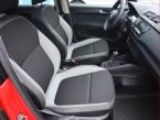 Škoda Fabia - fotka číslo 8