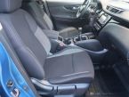 Nissan Qashqai - fotka číslo 8