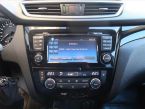 Nissan Qashqai - fotka číslo 11
