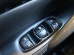 Nissan Qashqai - fotka číslo 15