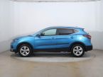 Nissan Qashqai - fotka číslo 2