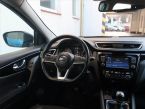 Nissan Qashqai - fotka číslo 6