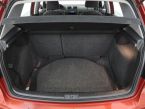 Volkswagen Golf - fotka číslo 12