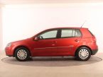 Volkswagen Golf - fotka číslo 2