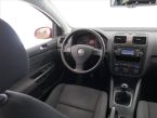 Volkswagen Golf - fotka číslo 6
