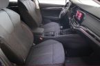 Škoda Octavia - fotka číslo 8