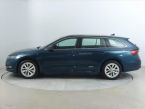 Škoda Octavia - fotka číslo 2