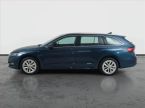 Škoda Octavia - fotka číslo 2