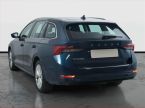 Škoda Octavia - fotka číslo 3