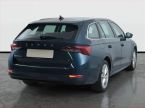 Škoda Octavia - fotka číslo 4