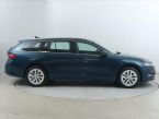 Škoda Octavia - fotka číslo 5