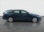 Škoda Octavia - fotka číslo 5