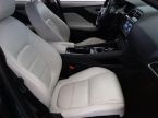 Jaguar F-Pace - fotka číslo 6