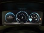 Jaguar F-Pace - fotka číslo 8