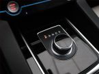 Jaguar F-Pace - fotka číslo 10