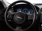 Jaguar F-Pace - fotka číslo 13
