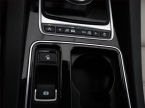 Jaguar F-Pace - fotka číslo 14