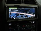 Jaguar F-Pace - fotka číslo 15