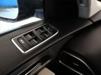 Jaguar F-Pace - fotka číslo 16