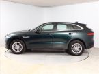 Jaguar F-Pace - fotka číslo 2