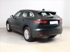 Jaguar F-Pace - fotka číslo 3