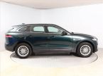 Jaguar F-Pace - fotka číslo 5