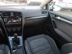 Volkswagen Golf - fotka číslo 7