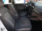 Volkswagen Golf - fotka číslo 8