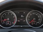 Volkswagen Golf - fotka číslo 10